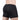 Mens X4D Boxer Briefs ErgoWear-X4D_Boxer_Briefs_Black_S-7