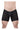 Mens X4D Boxer Briefs ErgoWear-X4D_Boxer_Briefs_Black_S-4