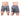 Mens X4D Boxer Briefs ErgoWear-X4D_Boxer_Briefs_Black_S-2