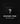 Mistery Item-MBGIFT-Boxer-S-1