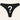 Mistery Item-MBGIFT-Thong-S-2