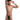 MOB Adonis Thong-MBL86-Black-OS-3