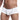 MOB Boyshort - MBL51 - Black - S - 12