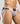 MOB Buttler Costume-MBLN03-Black-S-2