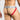 MOB Classic Jock 3 Inches-MBL107-Red-S-8