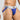 MOB Classic Jock 3 Inches-MBL107-Royal-S-5