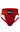 Jockstrap - MOB Classic Wide Jockstrap - Red - XL - MBL100 - Red - XL - MOB Eroticwear - 11