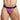 Jockstrap - MOB Fisherman Jock - Black - SM - MBL76 - Black - SM - MOB Eroticwear - 1