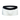 MOB Fishnet Boxer - MBL60 - Black - S - 13
