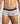 MOB Fishnet Boxer-MBL60-White-S-4