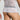 MOB Fishnet Tanktop-MBL61-White-S-8