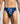 MOB Football Jockstrap-MBL102-Royal-S-4