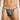 MOB Hipster T Thong Print-MBL62-Andalucia-S-1