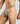 MOB Hipster T Thong Print-MBL62-Wow-S-12