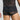 MOB Lace Tank Top-MBL79-BlackLace-SM-13