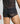 MOB Lace Tank Top-MBL79-BlackLace-SM-13