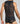 MOB Lace Tank Top-MBL79-BlackLace-SM-14