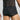 MOB Lace Tank Top-MBL79-BlackMesh-SM-8
