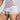 MOB Lace Tank Top-MBL79-WhiteLace-SM-19