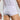 MOB Lace Tank Top-MBL79-WhiteMesh-SM-2
