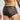 MOB Loop Cheeky Trunk-MBL83-BlackLace-SM-4