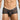 MOB Loop Cheeky Trunk-MBL83-BlackLace-SM-1