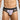 MOB MaitreD Costume-MBLN04-Black-S-1