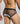 MOB MaitreD Costume-MBLN04-Black-S-2