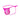 Thong - MOB Men's Fishnet Thong - Hot Pink - SM - MBL22 - HotPink - SM - MOB Eroticwear - 11