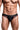 MOB Men's Jockstrap Tull - MBL48 - Leopard - LXL - 1