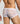 MOB Men's Lace Boxer-MBL78-WhiteLace-SM-6