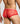 MOB Men's Sexy Sheer Hip Brief-MBL04-Red-SM-11