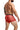 MOB Mesh Boxer - MBL77 - BlackMesh - XL - 5