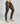 MOB Mesh Tights-MBL63-Black-S-3
