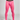 MOB Mesh Tights-MBL63-HotPink-S-7