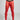 MOB Mesh Tights-MBL63-Red-S-4