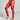 MOB Mesh Tights-MBL63-Red-S-5