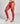 MOB Mesh Tights-MBL63-Red-S-5