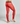 MOB Mesh Tights-MBL63-Red-S-6