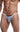 MOB Print G - String Out - MBL59 - Sailor - S - 1