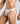 MOB Sexy Mesh & Lace Jockstrap-MBL82-WhiteLace-SM-8