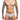MOB Sheer Thong Final Sale-MBL81-BlackMesh-SM-1
