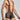MOB Singlet-MBL64-BlackMesh-S-19
