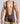 MOB Singlet-MBL64-BlackMesh-S-18