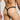 MOB Y Buns Thong-MBL52-Black-S-2