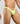 MOB Y Buns Thong-MBL52-NeonYellow-S-9