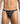 MOB Y Sexy Thong-MBL85-BlackLace-SM-1