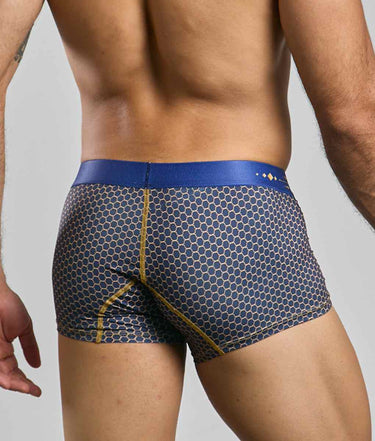 New Malebasics Trunk Hipster-MB201-Andalucia-S-2