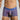 New Malebasics Trunk Hipster-MB201-Harmony-S-7