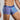 New Malebasics Trunk Hipster-MB201-Mosaic-S-6